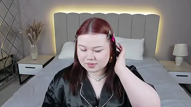 EvaNova_ Obrolan Langsung XXX