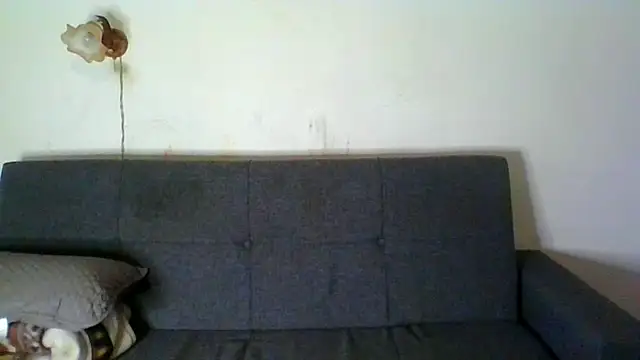 NickiKisinger Obrolan Langsung XXX