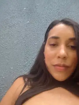 Chat XXX Live ScarletDollxxx