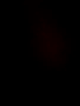 Rodr_go14's Webcam Show