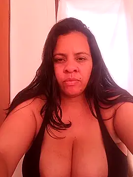 Chat XXX Live lapatronav2026