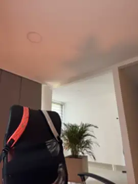 TroyeSavage's Live XXX Chat