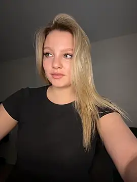 bettyloveu – webcam-show