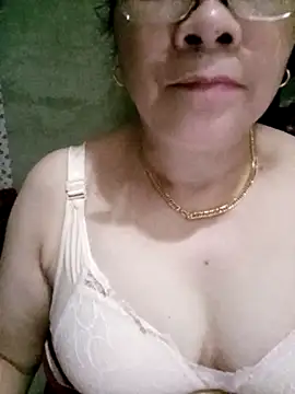 Funsexy1のライブXXXチャット