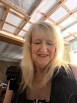 MeesteresHeidi-subbraafke's Webcam Show