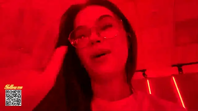 DorothyJones' Webcam Show