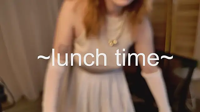 Chat XXX Live miraiakik