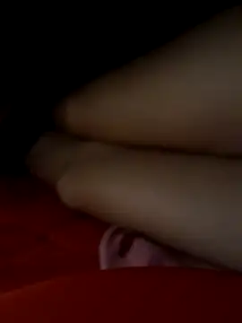 -Bianmi- 现场XXX聊天