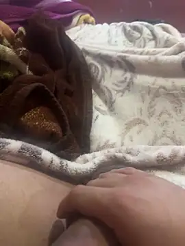 Show webcam de RapotorE