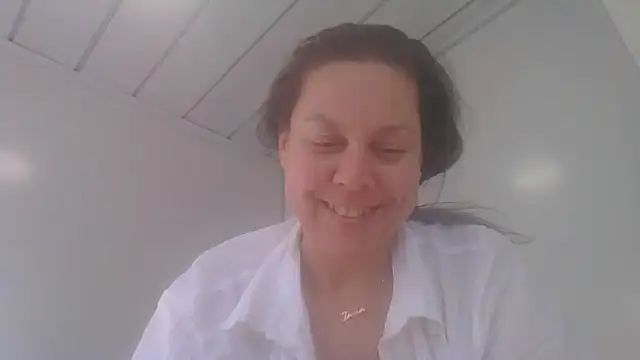 Chat XXX ao vivo de fulloferotic