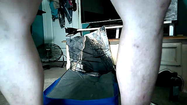 TheGAPEgatsby92's Live XXX Chat