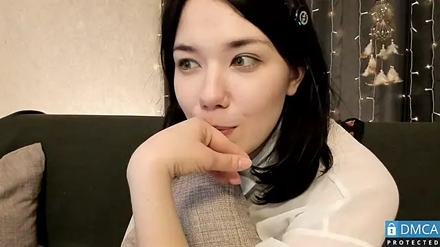 Kelly_foox Live XXX-chat