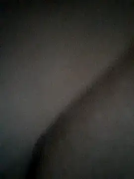 kavita-bhabhi-chut Live XXX-chat