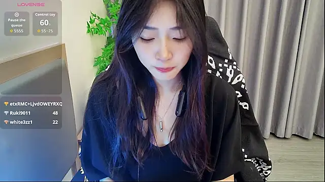 su_ning 即時 XXX 聊天