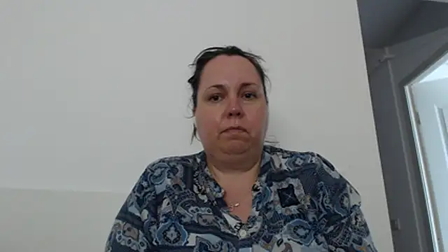 Онлайн чат XXX WendyRhoades