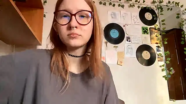 Chat XXX Live LaureenVielma