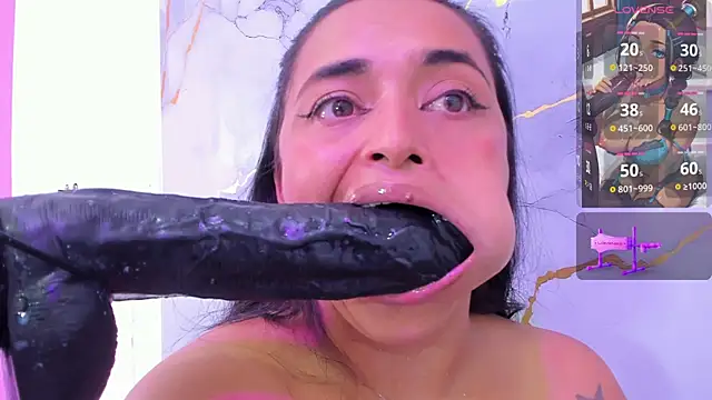 susan__bigass: онлайн-секс-чат