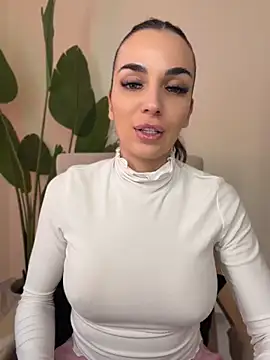 Chat XXX Live Bad_Giorgia