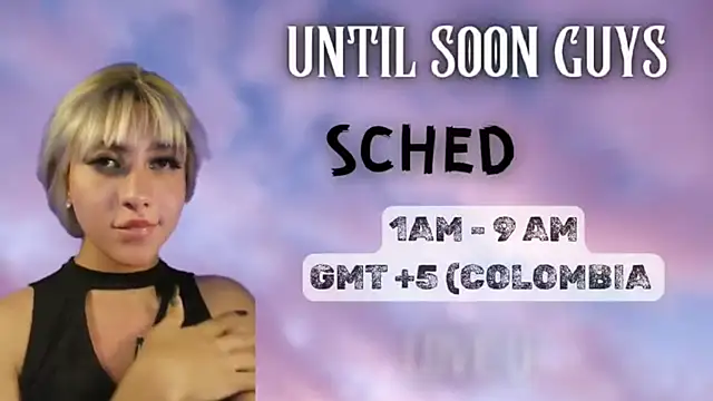 Sembang XXX Secara Langsung Nalan__