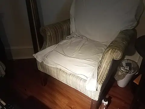 Kitrider: απευθείας συνομιλία ΧΧΧ