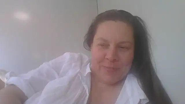 fulloferotic Chat XXX in diretta