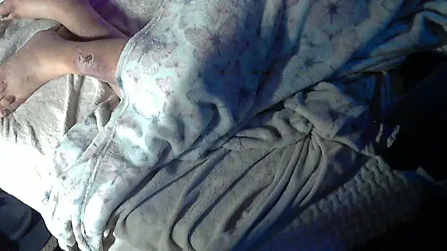 Show Webcam de jessicalove99