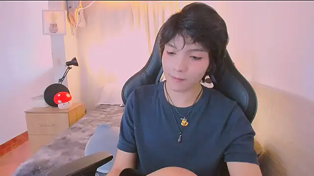 Sweet_Allan 라이브 XXX 채팅