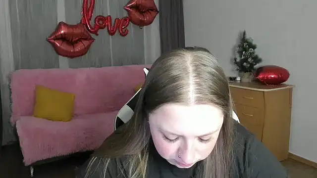 GirlPlayer: απευθείας συνομιλία ΧΧΧ