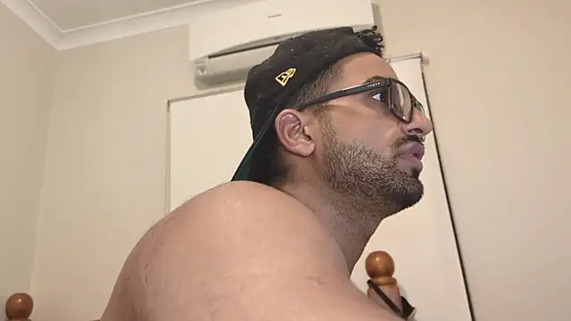 Chat +18 de robin103666 ao vivo