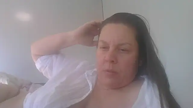 fulloferotic 现场XXX聊天