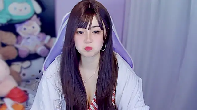 Chat XXX Live yuki3366