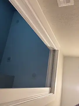 Pokazy przed kamerką – Jamall27