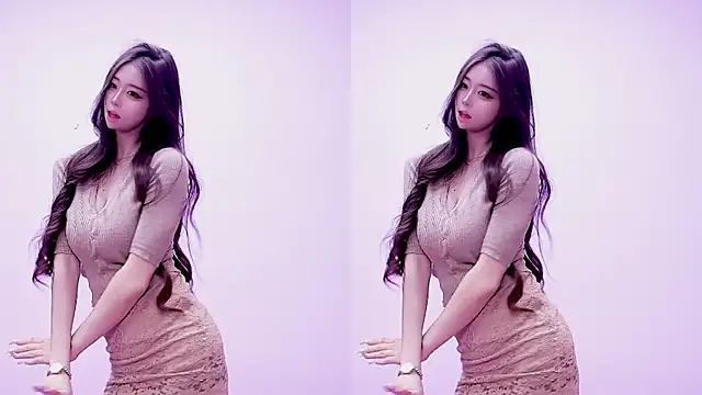 stt0708 Live XXX-Chat