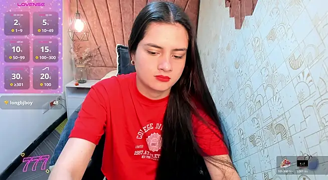 Zoe__Taylor__'s Live XXX Chat