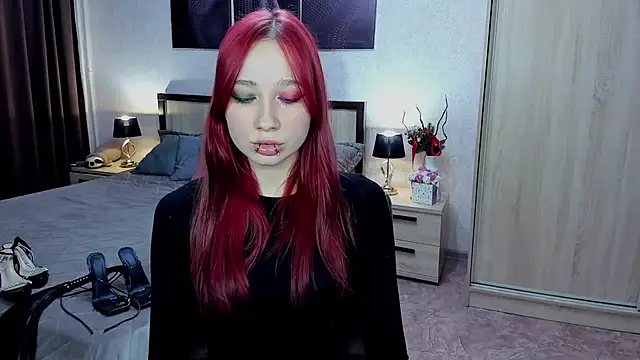 AdrianWild Chat XXX live