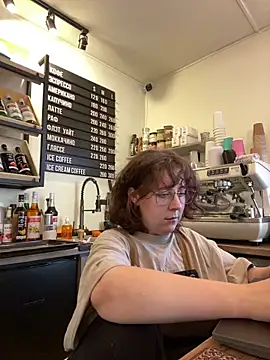 cinnabon_ Chat XXX live