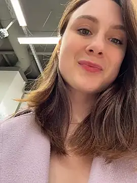 Dina_Tease 웹캠 쇼