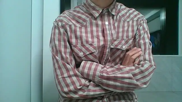 Pokazy przed kamerką – nole_china7