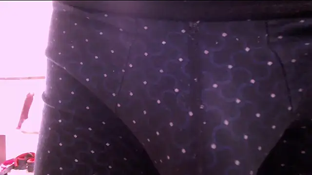 dilan_abraham12のライブXXXチャット