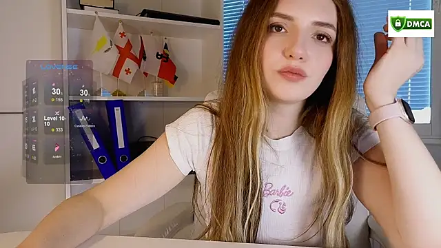 cute_cake's Live XXX Chat