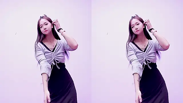 stt0708 现场XXX聊天