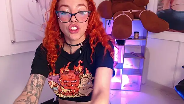 Chat +18 de mere_in_redd ao vivo