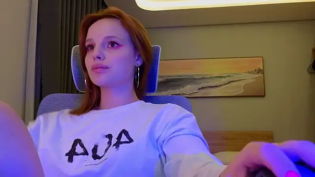 mollybossy – webcam-show