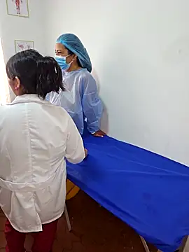 Chat XXX ao vivo de JustSamantha_