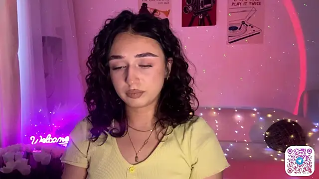 ParsedFix 即時 XXX 聊天