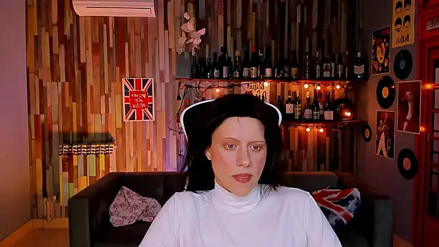 Chat +18 de LidaDarknet ao vivo