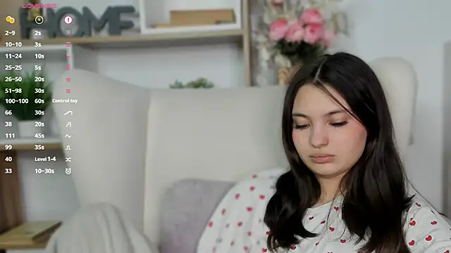 MirthaBolduan Live XXX-Chat