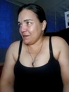 Zuleyka_69: απευθείας συνομιλία ΧΧΧ