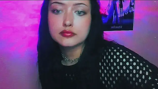 XXX chat uživo modela Katarina_Fox_