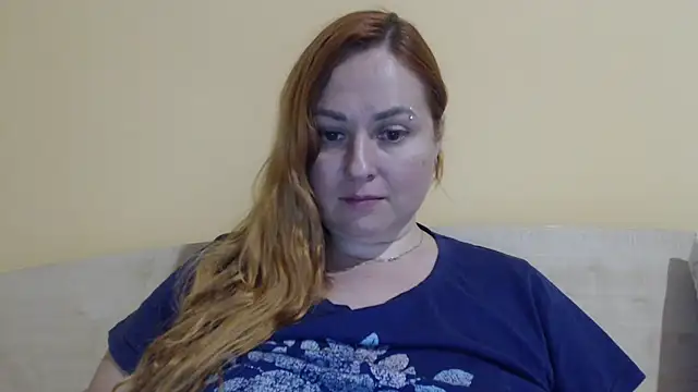 Foxy_Kate3333: απευθείας συνομιλία ΧΧΧ